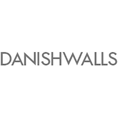 Danishwalls