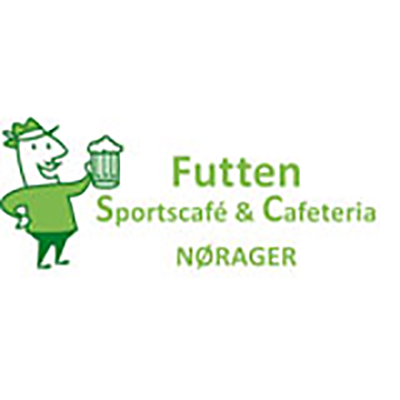 Futten Logo