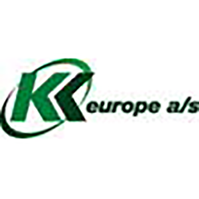 Kk Europe