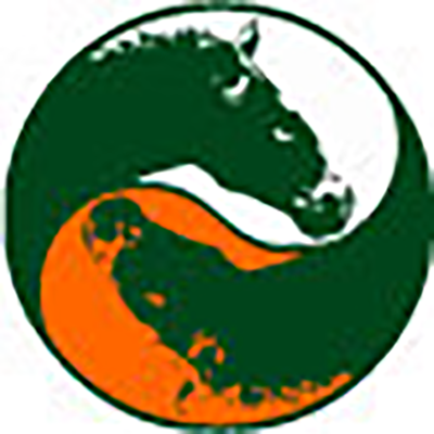 Taoslyst Logo
