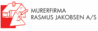 MurerF. Rasmus Jakobsen