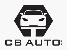 Cb Auto