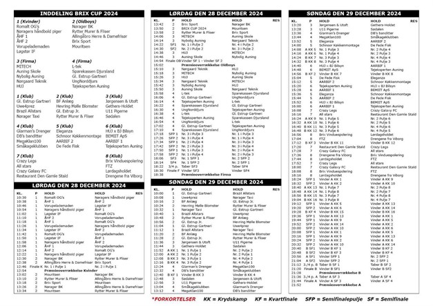 BRIX 2025 Program2