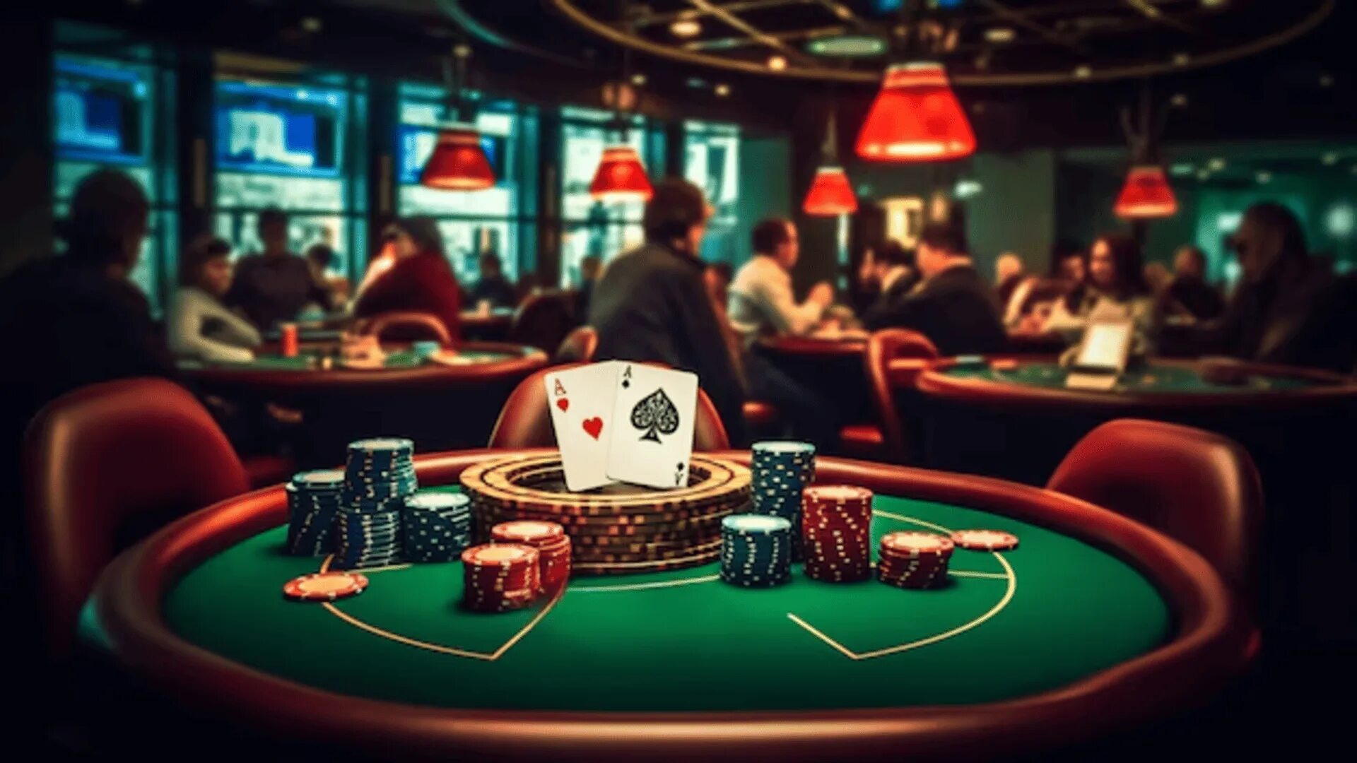casino online uden rofus
